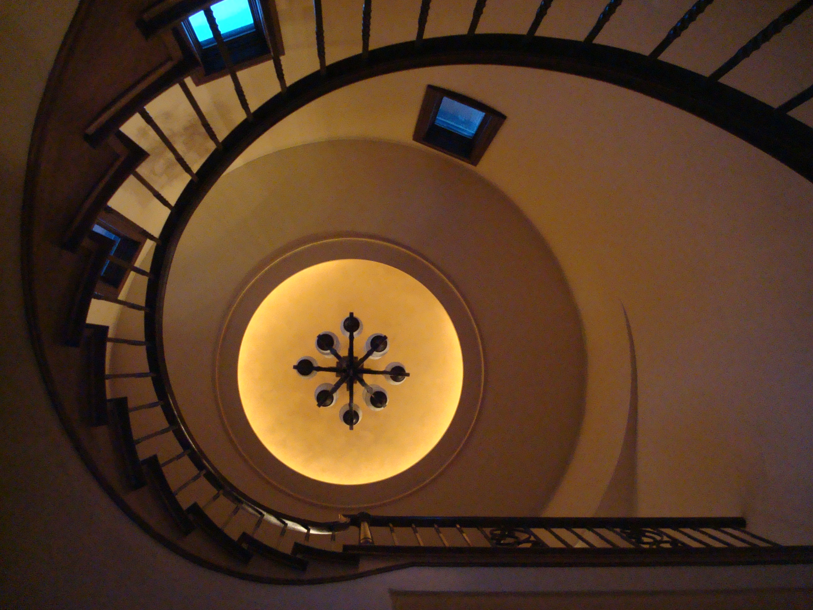 Custom Home Construction project 13